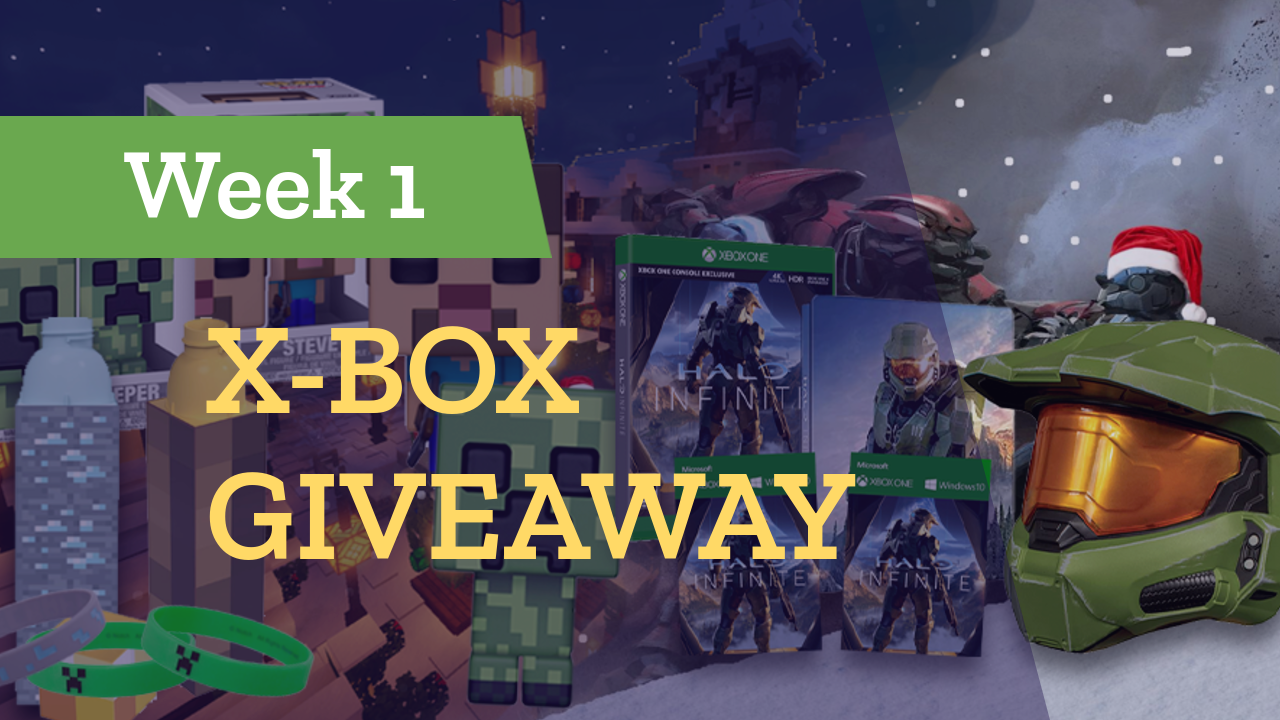 youtube-thumbnail-generator-for-gaming-keyboard-reviews-938b (12)