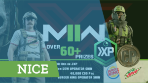 youtube-thumbnail-generator-for-gaming-keyboard-reviews-938b (3)