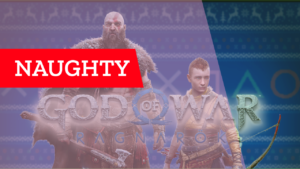 youtube-thumbnail-generator-for-gaming-keyboard-reviews-938b (5)