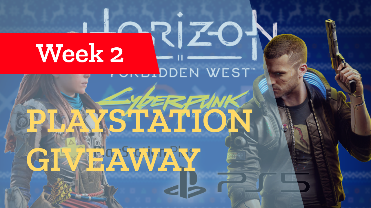 youtube-thumbnail-generator-for-gaming-keyboard-reviews-938b (7)