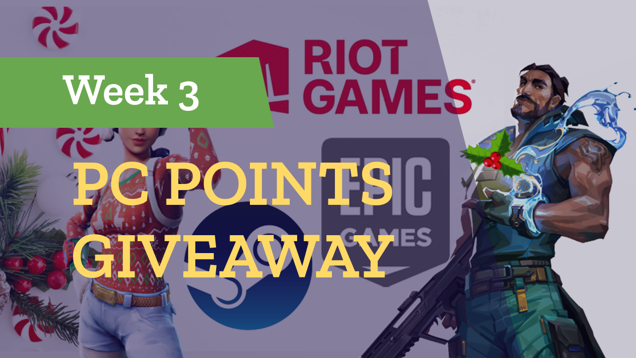 youtube-thumbnail-generator-for-gaming-keyboard-reviews-938b (8)